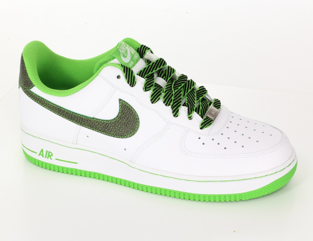 Nike Air Force 1 488298 136