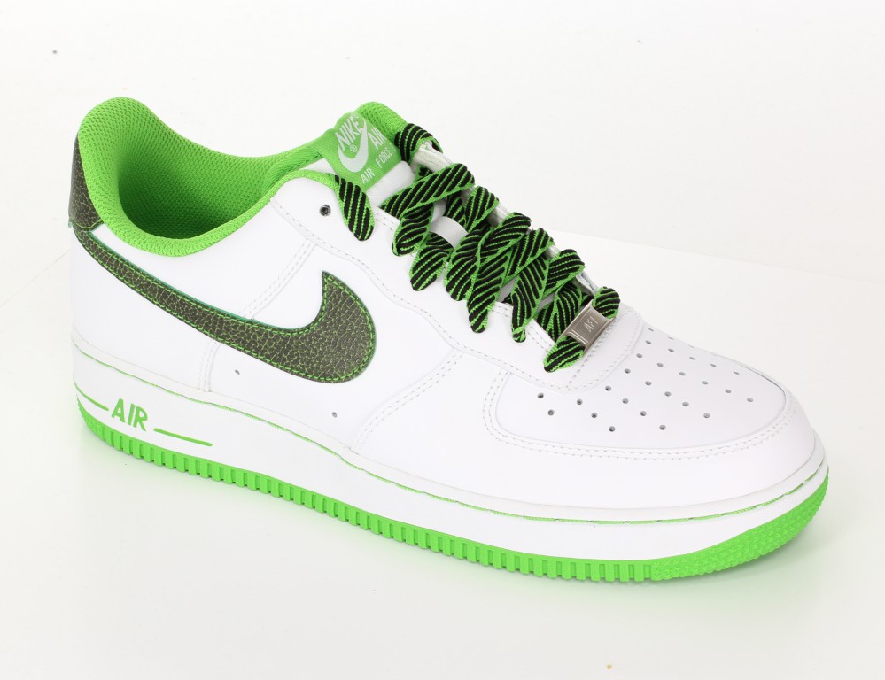 Nike Air Force 1 488298 136