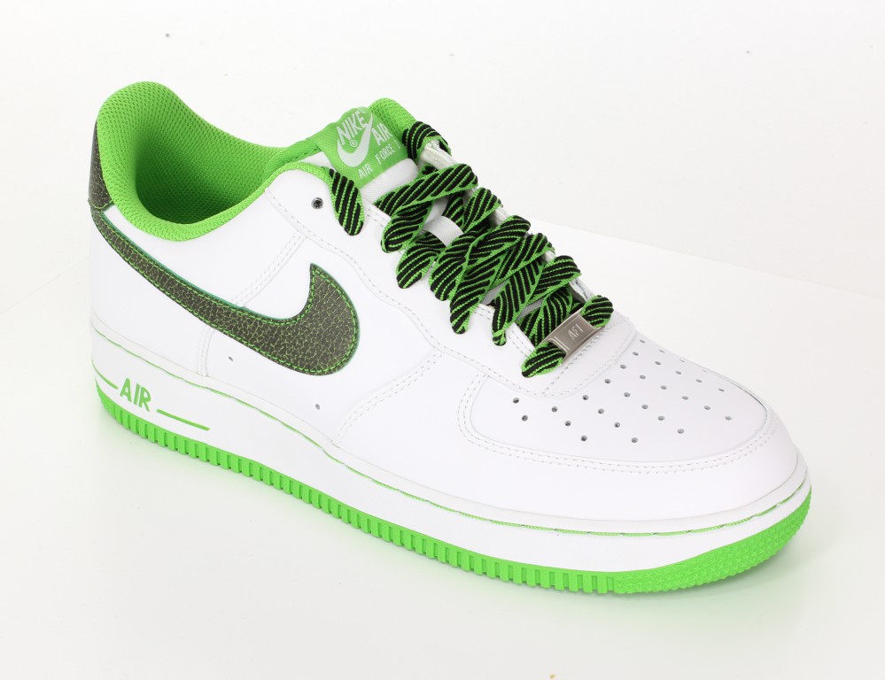 Nike Air Force 1 488298 136