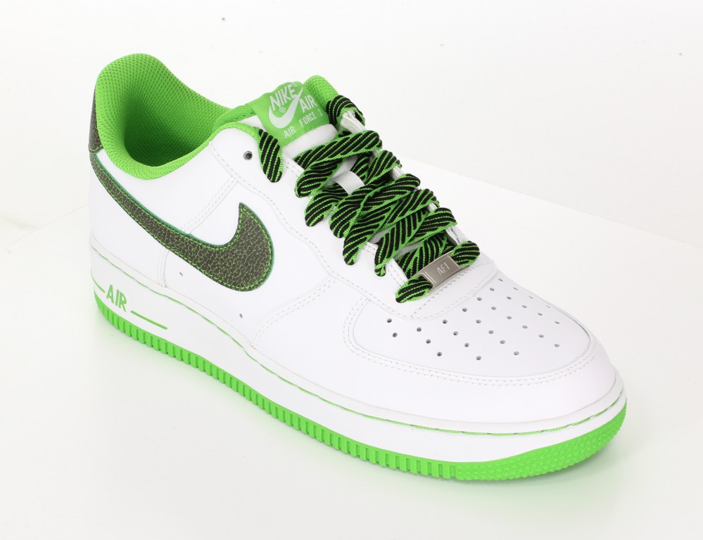 Nike Air Force 1 488298 136