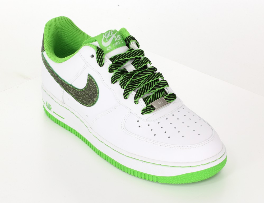 Nike Air Force 1 488298 136