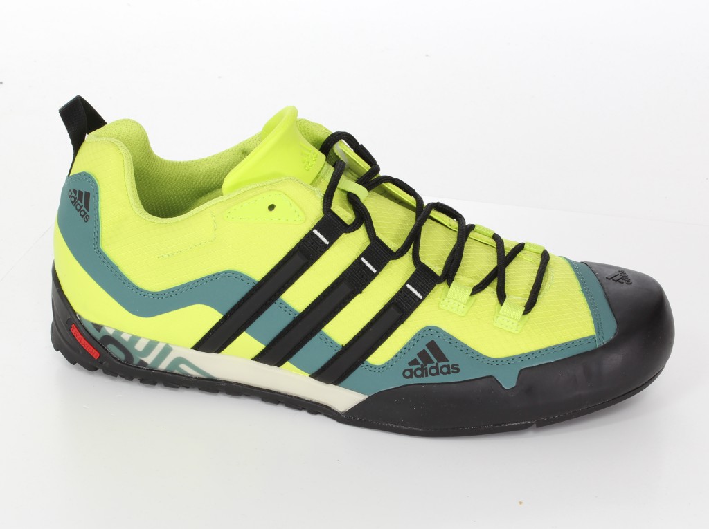 Adidas Terrex Swift Solo D67030 