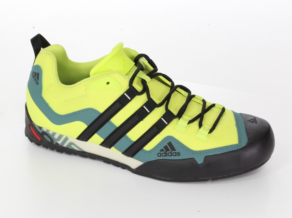 Adidas Terrex Swift Solo D67030 