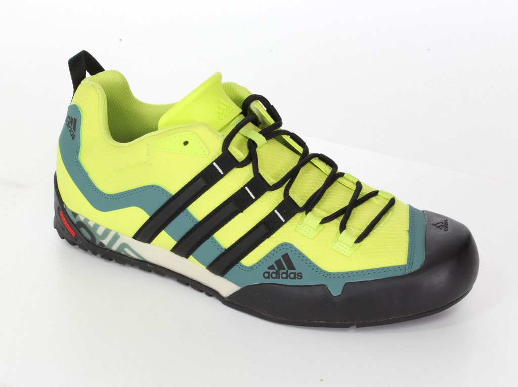 Adidas Terrex Swift Solo D67030 