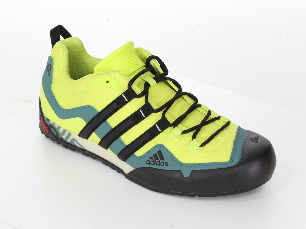 Adidas Terrex Swift Solo D67030 