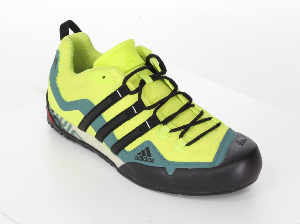 Adidas Terrex Swift Solo D67030 