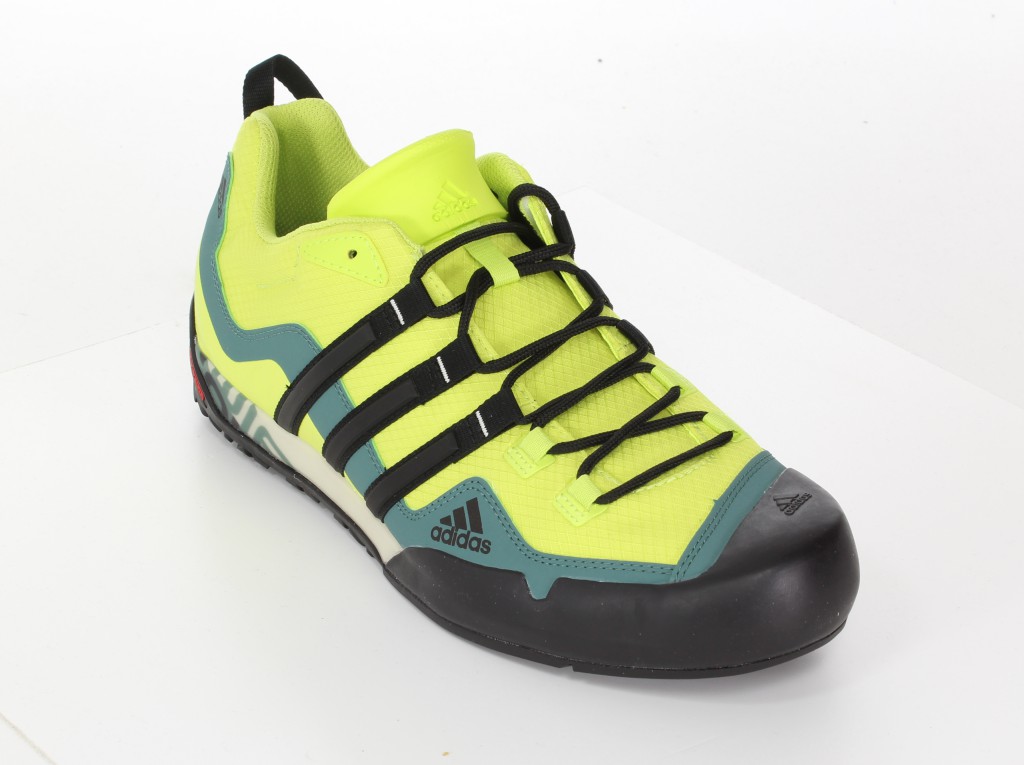 Adidas Terrex Swift Solo D67030 