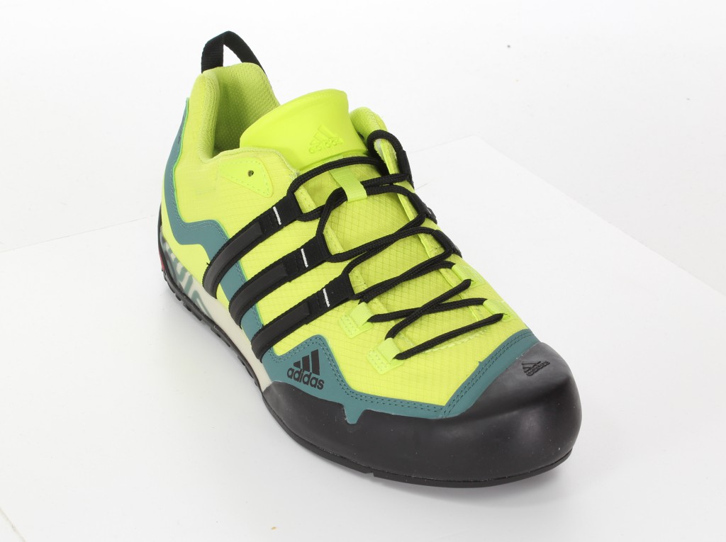Adidas Terrex Swift Solo D67030 