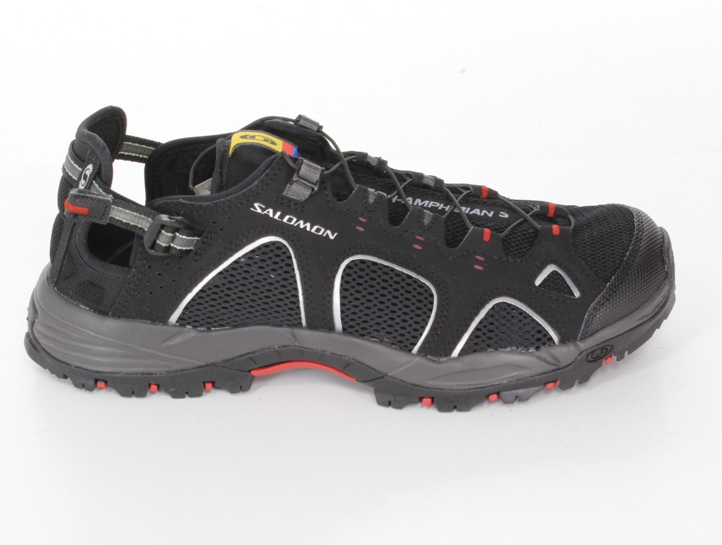 Salomon Techamphibian 3 128478 28 