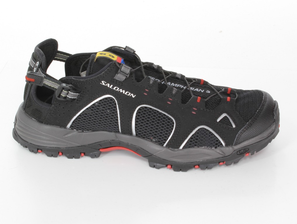 Salomon Techamphibian 3 128478 28 