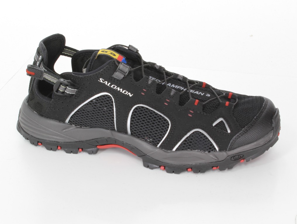 Salomon Techamphibian 3 128478 28 