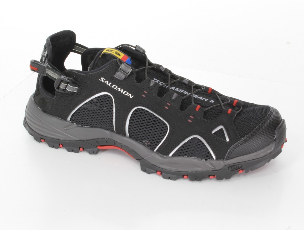 Salomon Techamphibian 3 128478 28 