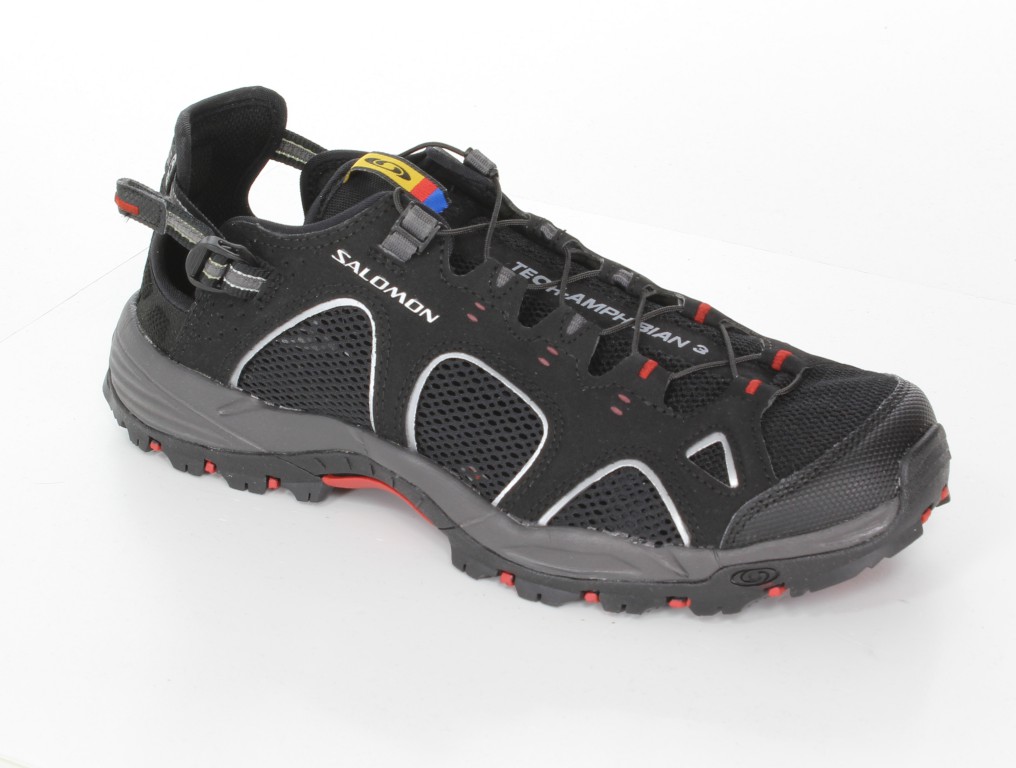 Salomon Techamphibian 3 128478 28 