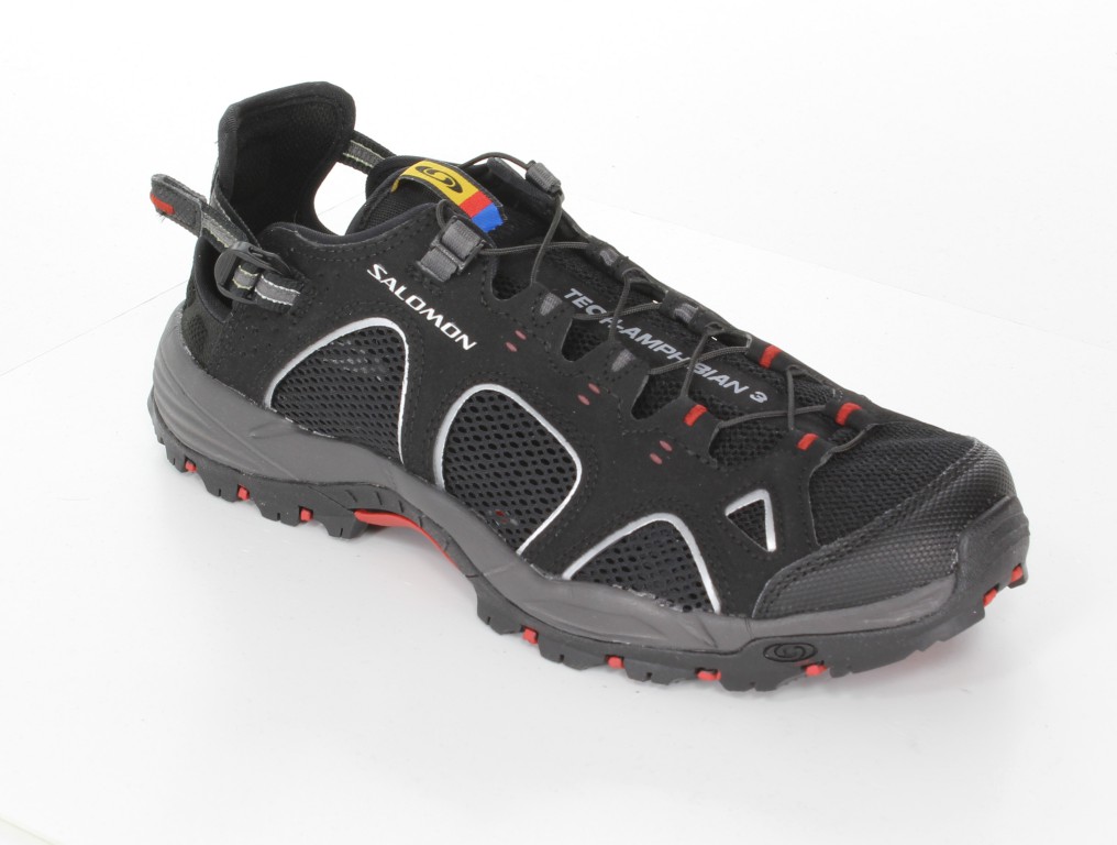 Salomon Techamphibian 3 128478 28 