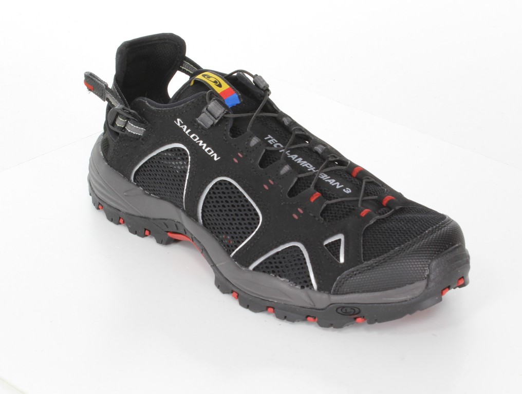 Salomon Techamphibian 3 128478 28 