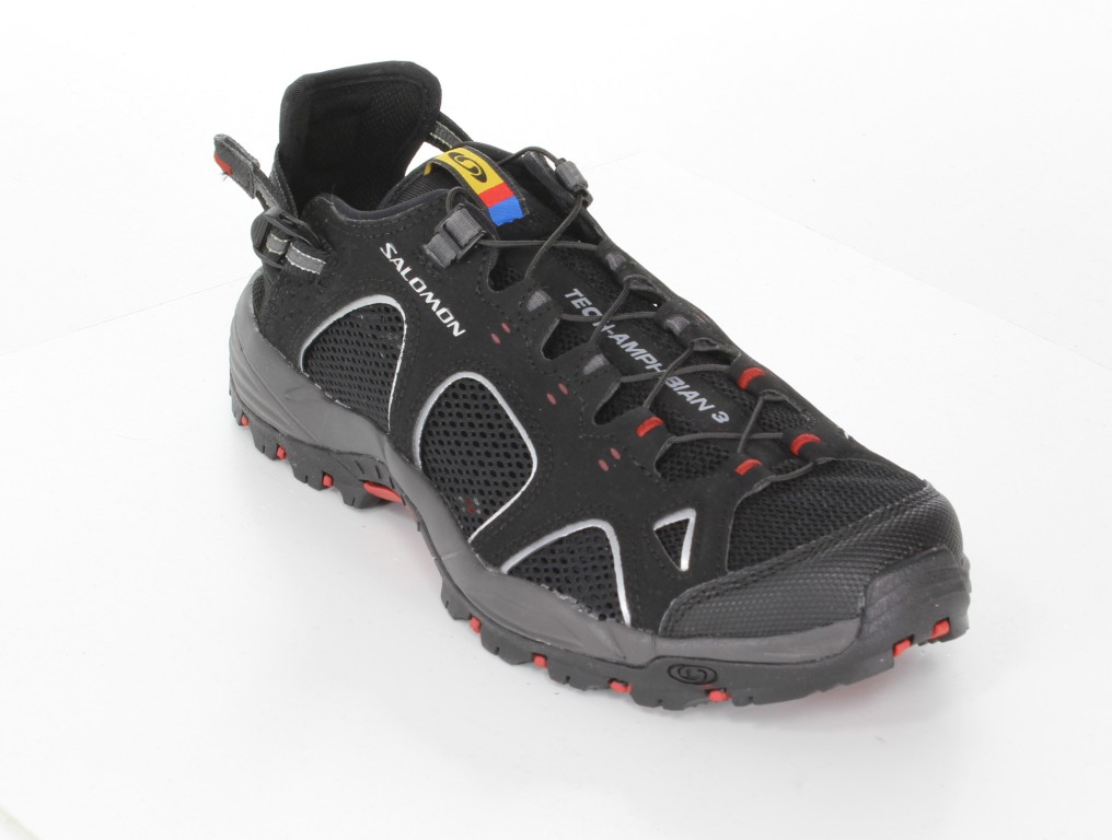 Salomon Techamphibian 3 128478 28 