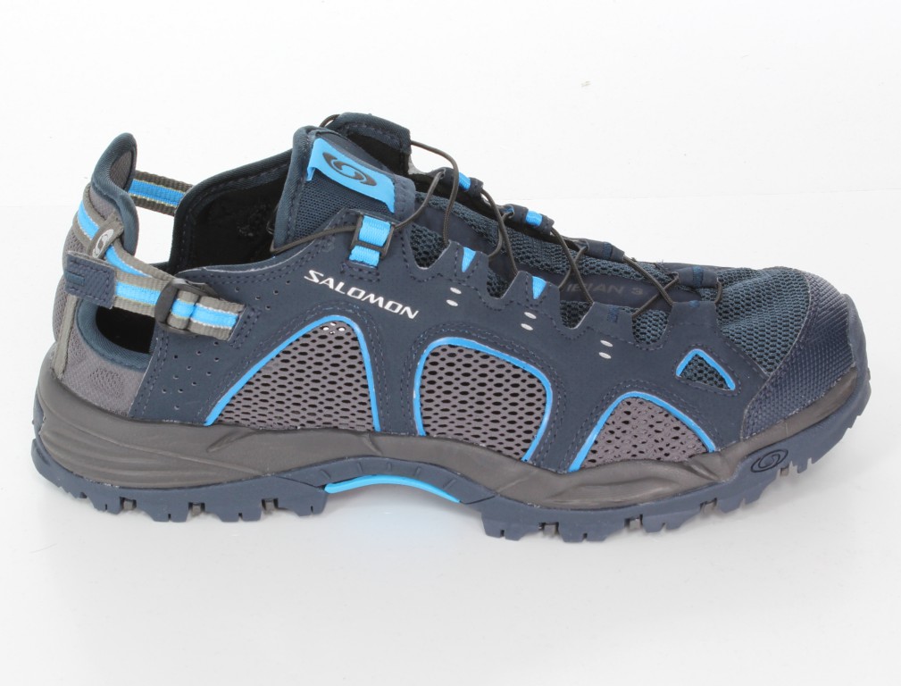 Salomon Techamphibian 3 356783 28