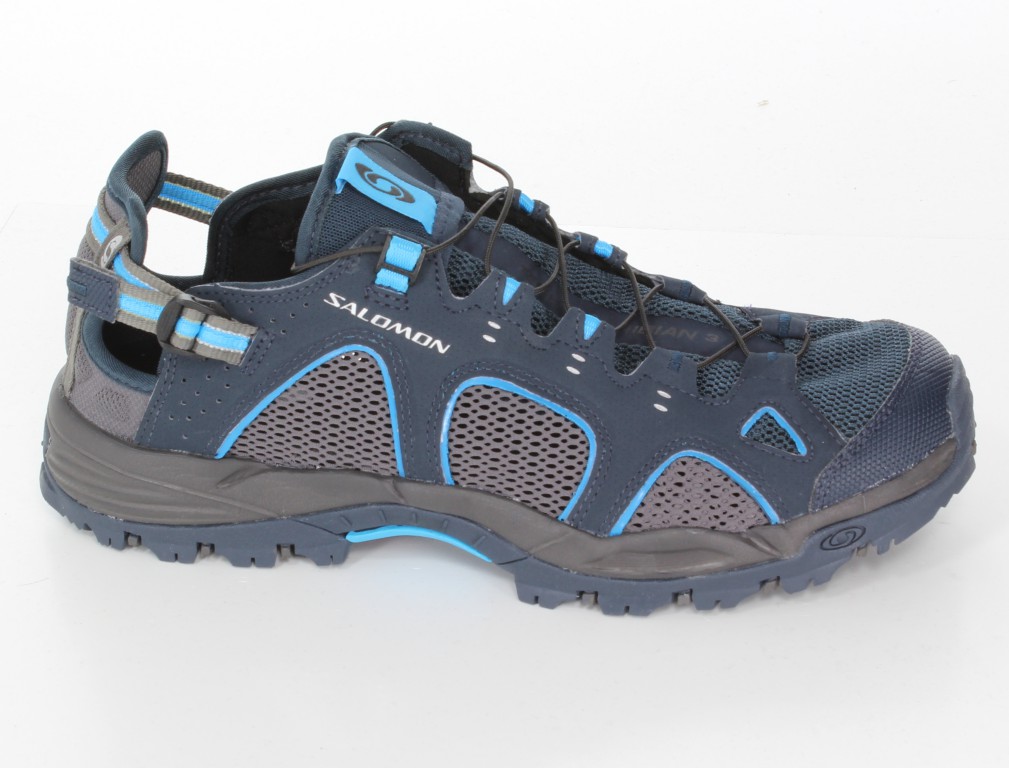 Salomon Techamphibian 3 356783 28
