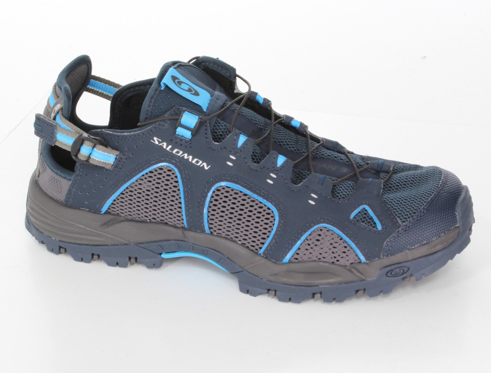 Salomon Techamphibian 3 356783 28