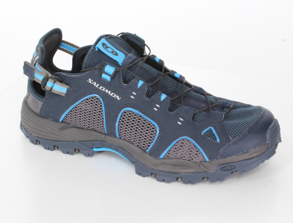Salomon Techamphibian 3 356783 28