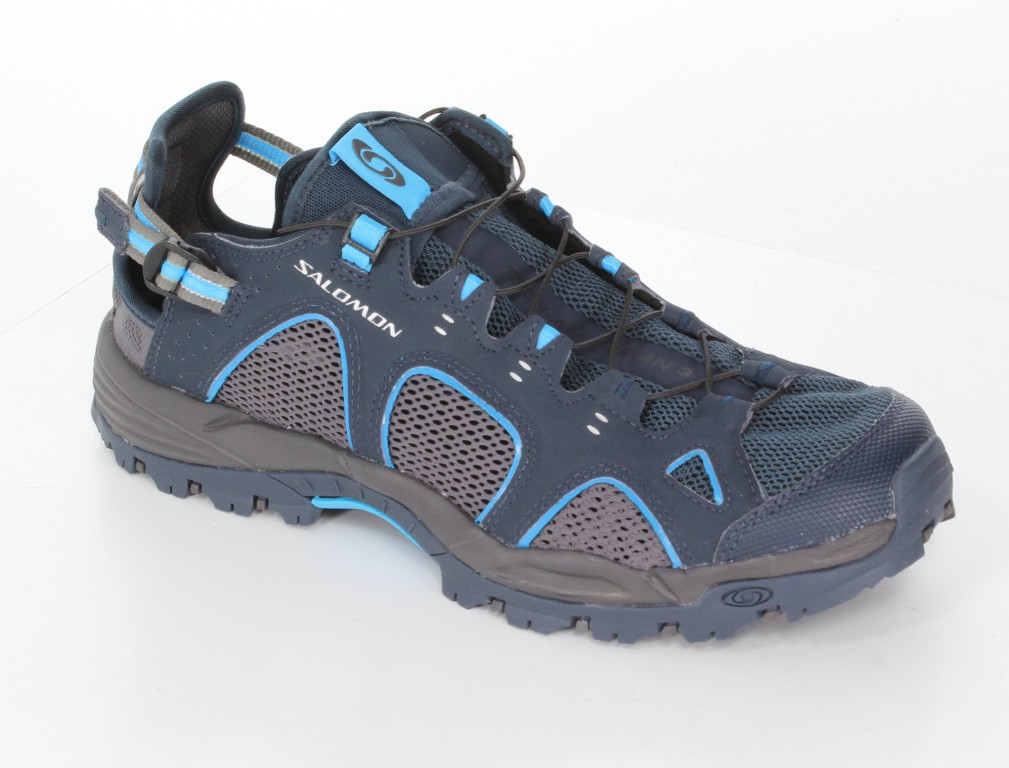 Salomon Techamphibian 3 356783 28