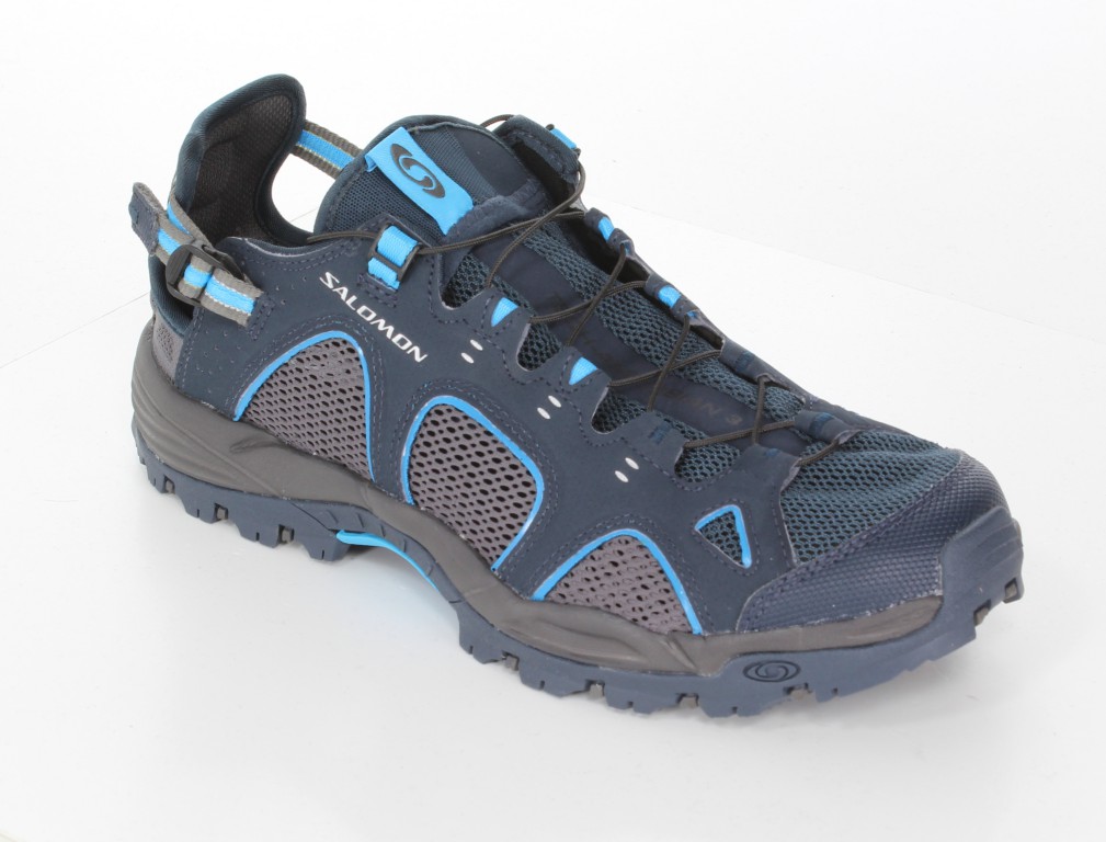 Salomon Techamphibian 3 356783 28