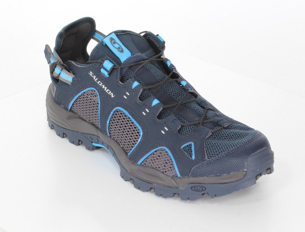Salomon Techamphibian 3 356783 28