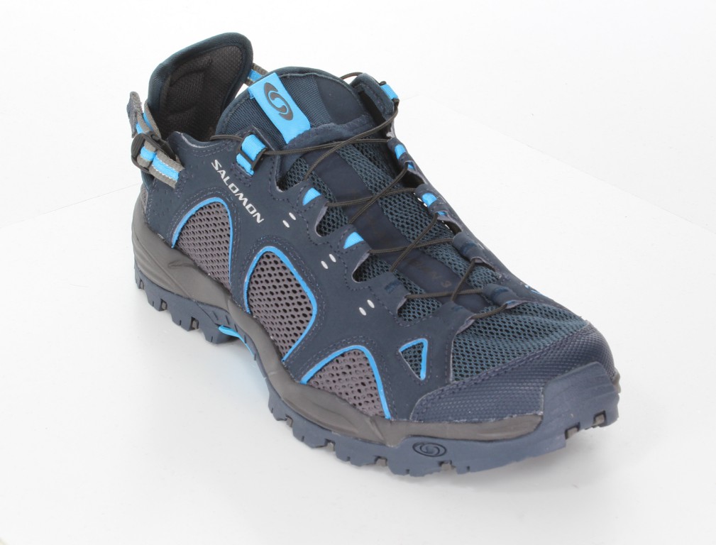 Salomon Techamphibian 3 356783 28