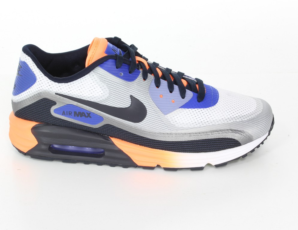 Nike Air Max Lunar90 C3.0 631744 104