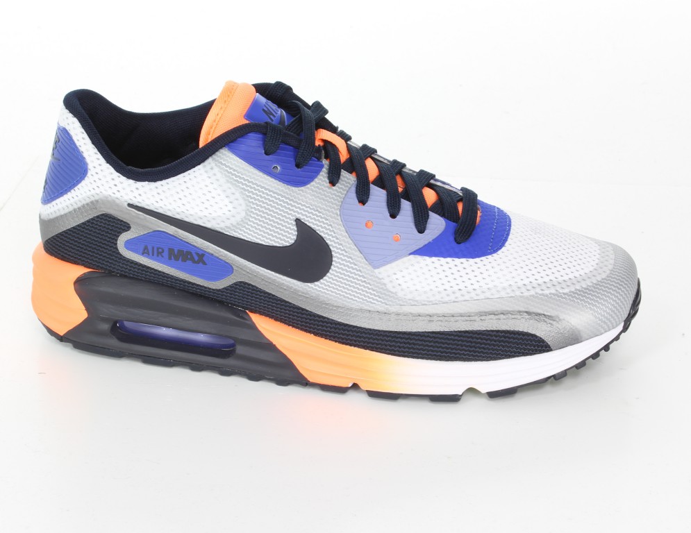 Nike Air Max Lunar90 C3.0 631744 104