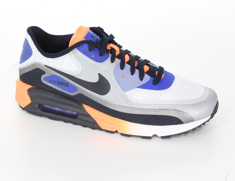 Nike Air Max Lunar90 C3.0 631744 104