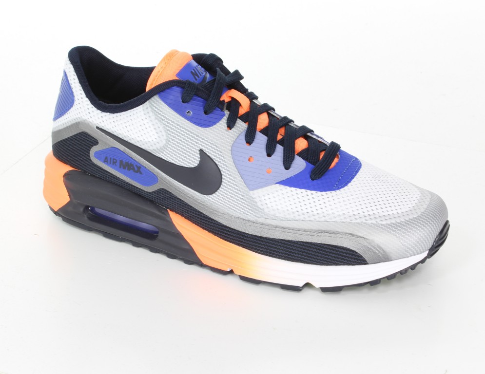Nike Air Max Lunar90 C3.0 631744 104