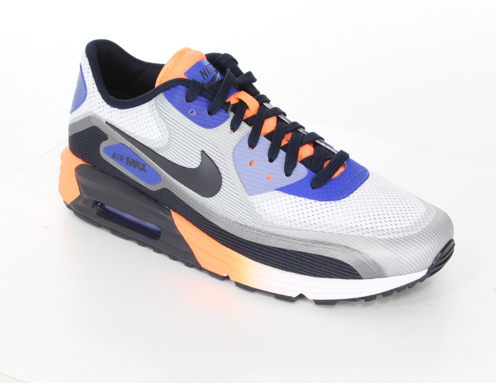 Nike Air Max Lunar90 C3.0 631744 104
