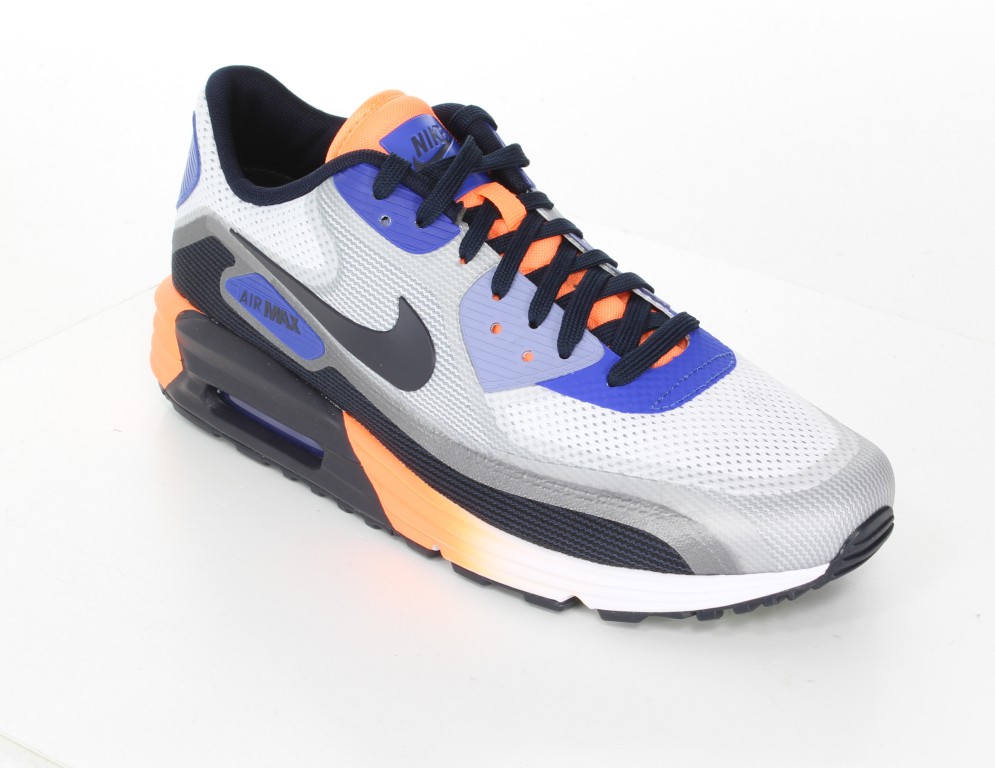 Nike Air Max Lunar90 C3.0 631744 104