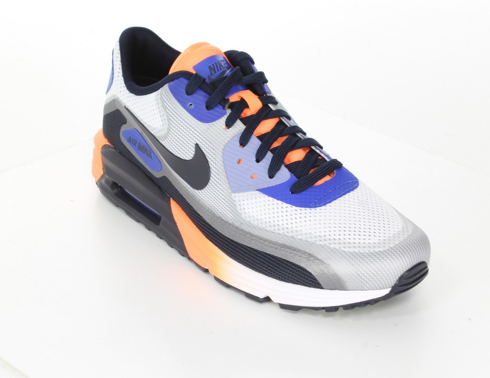 Nike Air Max Lunar90 C3.0 631744 104