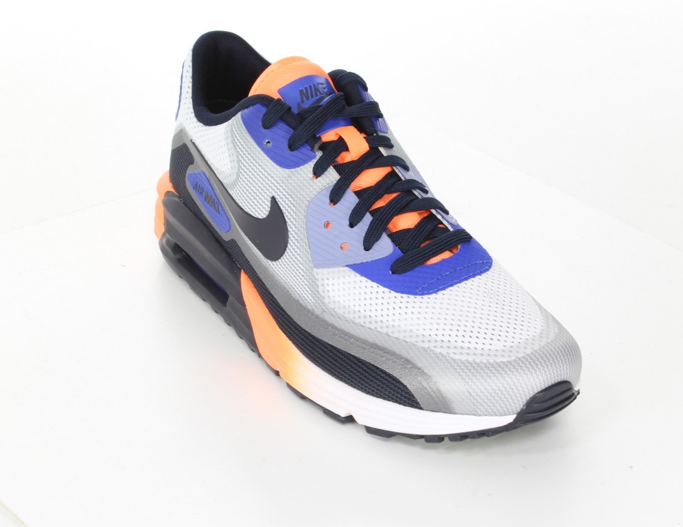 Nike Air Max Lunar90 C3.0 631744 104