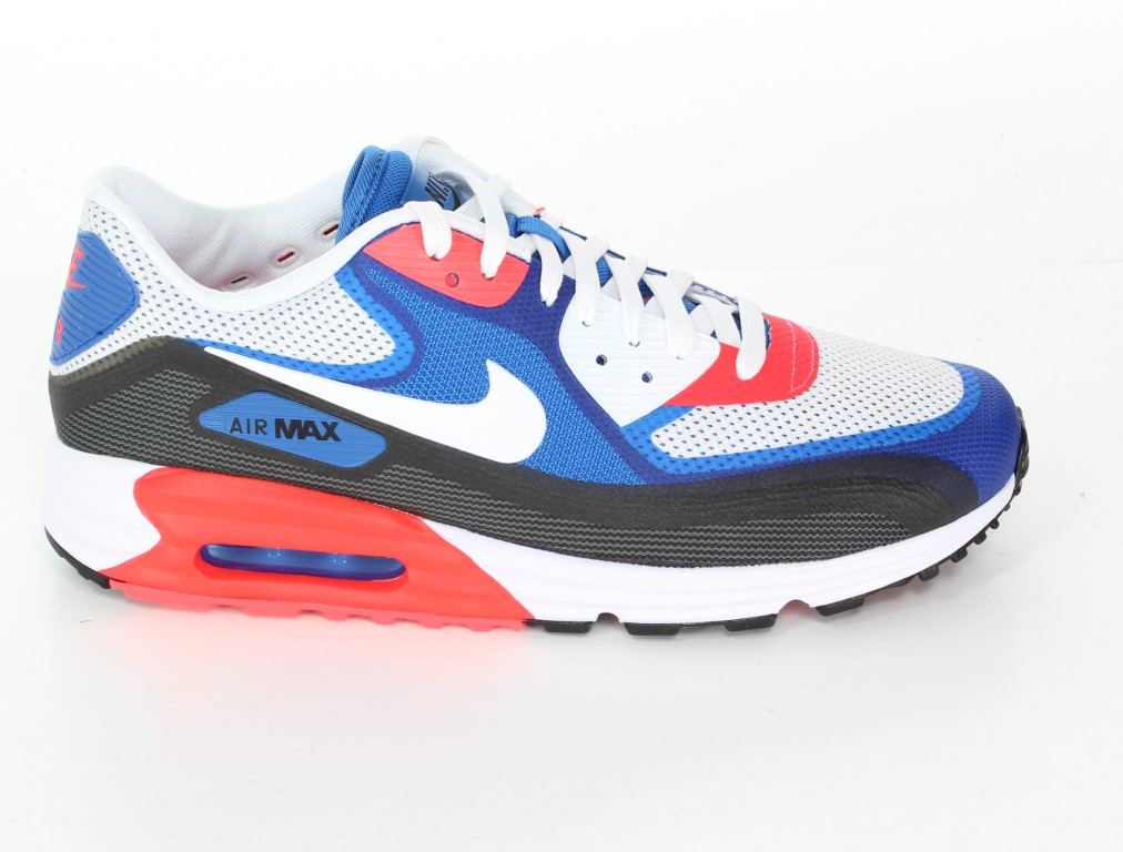 Nike Air Max Lunar90 C3.0 631744 004