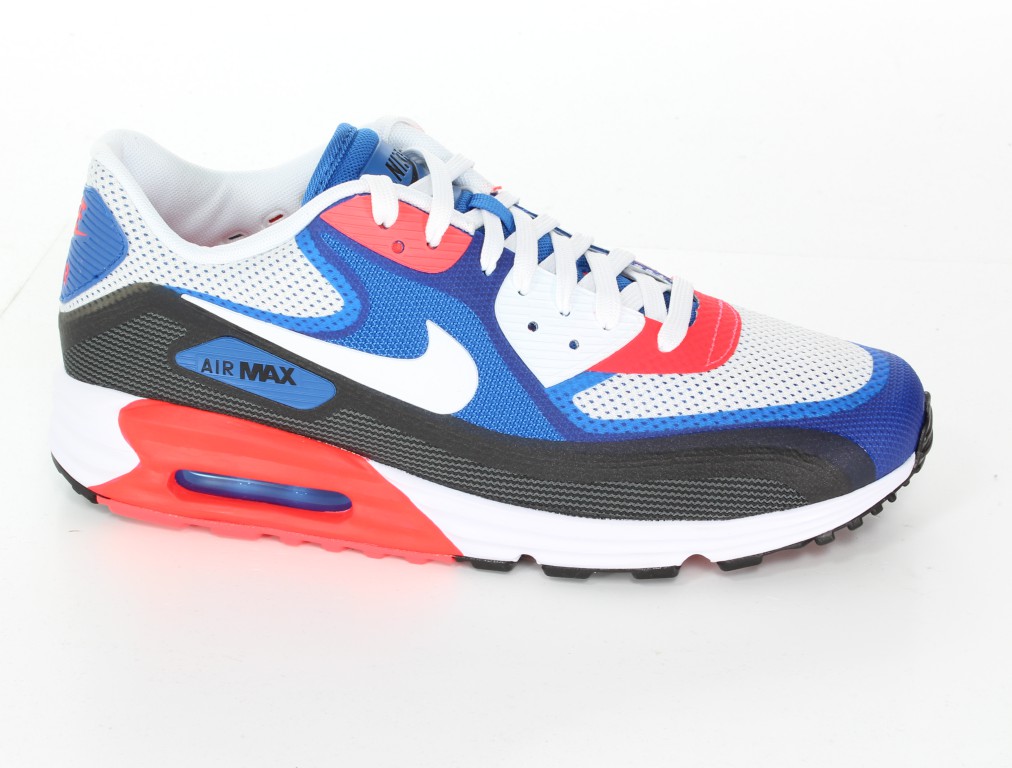 Nike Air Max Lunar90 C3.0 631744 004