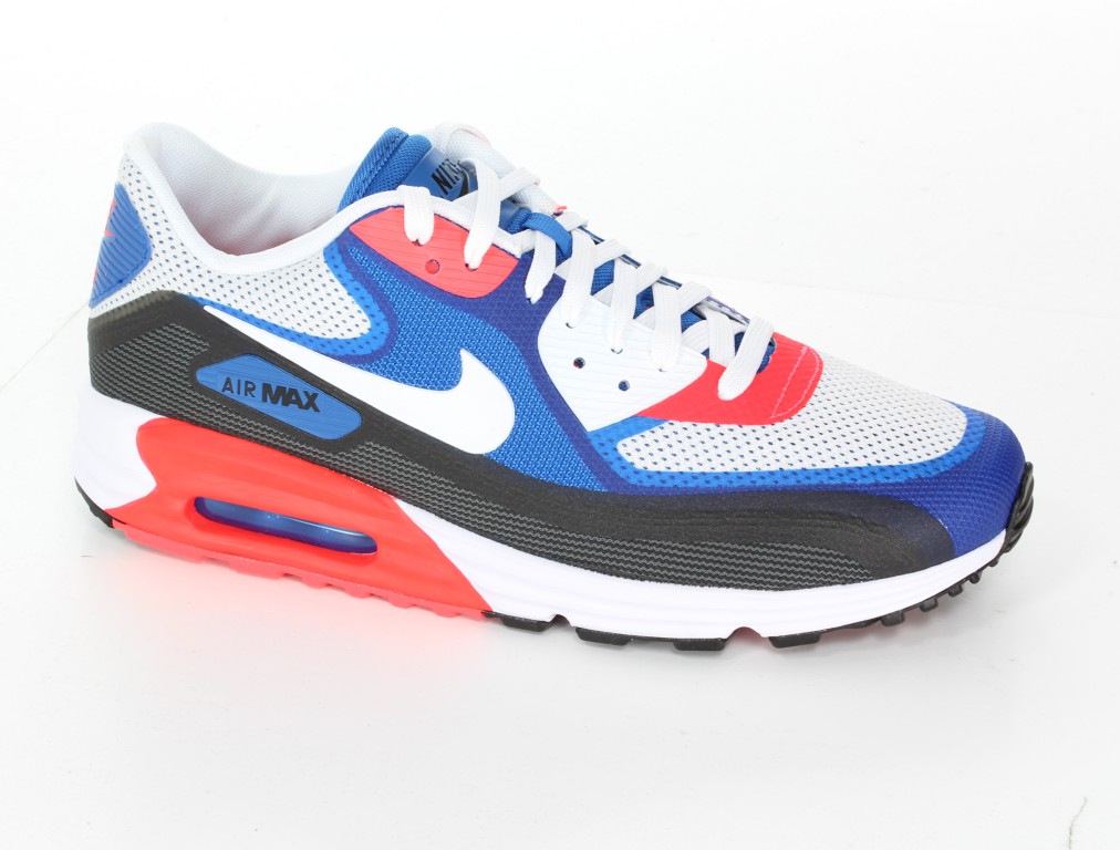 Nike Air Max Lunar90 C3.0 631744 004