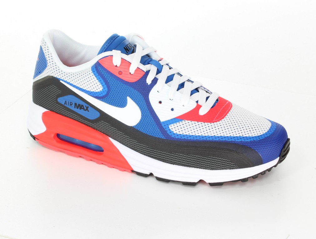 Nike Air Max Lunar90 C3.0 631744 004