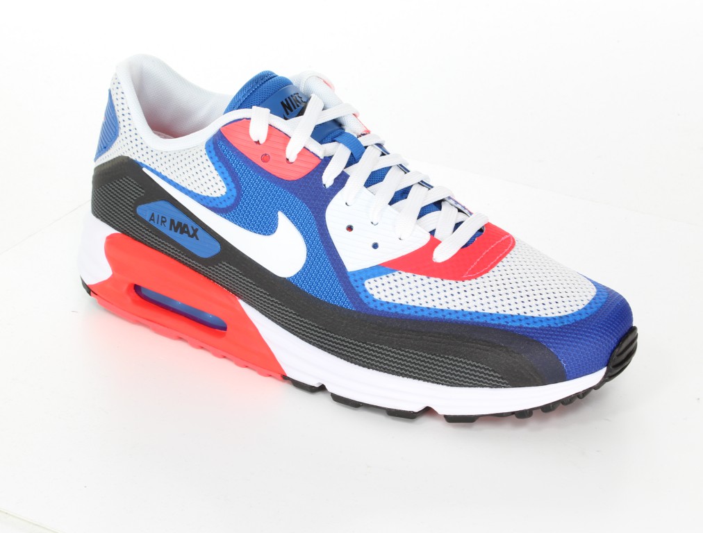 Nike Air Max Lunar90 C3.0 631744 004