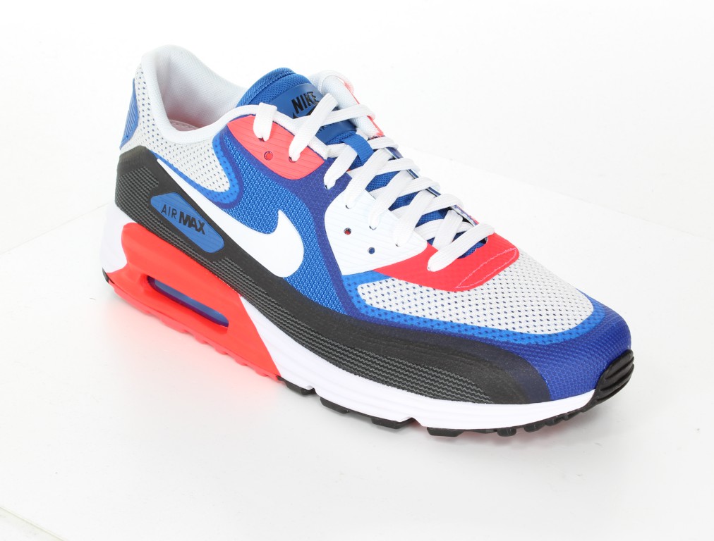 Nike Air Max Lunar90 C3.0 631744 004