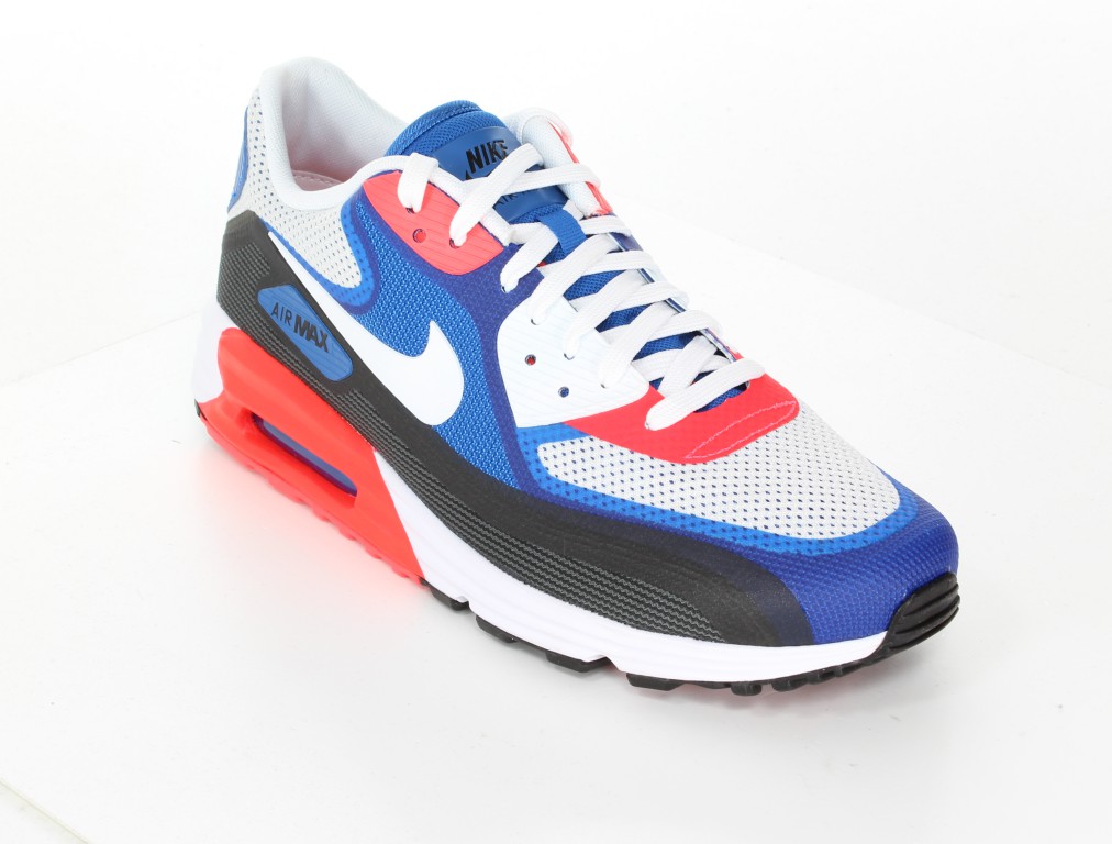 Nike Air Max Lunar90 C3.0 631744 004