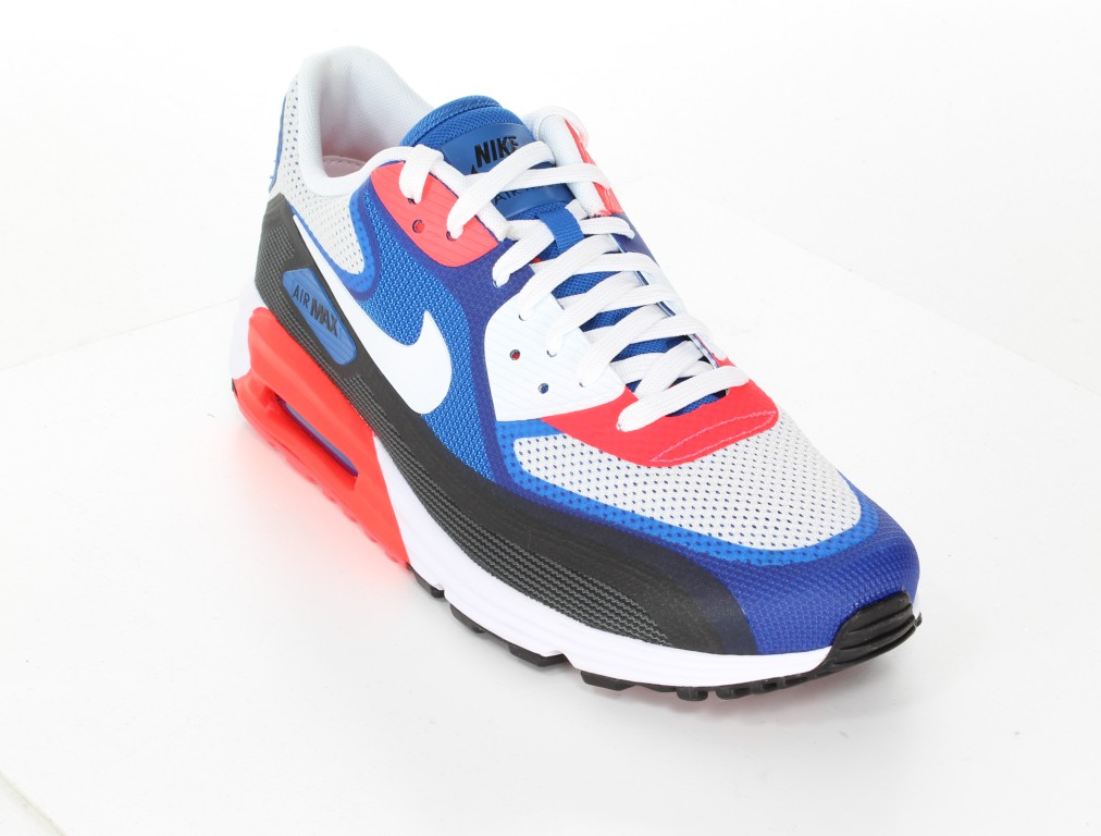 Nike Air Max Lunar90 C3.0 631744 004