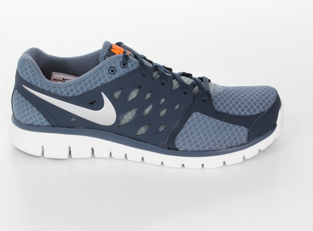 Nike Flex 2013 Rn 579821 401 