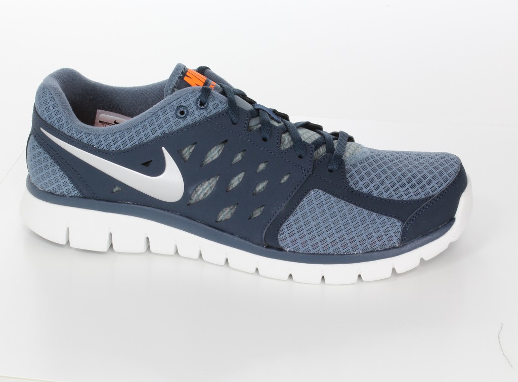 Nike Flex 2013 Rn 579821 401 