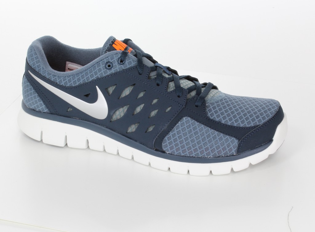 Nike Flex 2013 Rn 579821 401 
