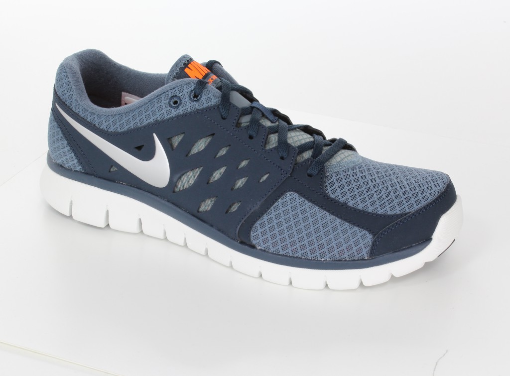 Nike Flex 2013 Rn 579821 401 