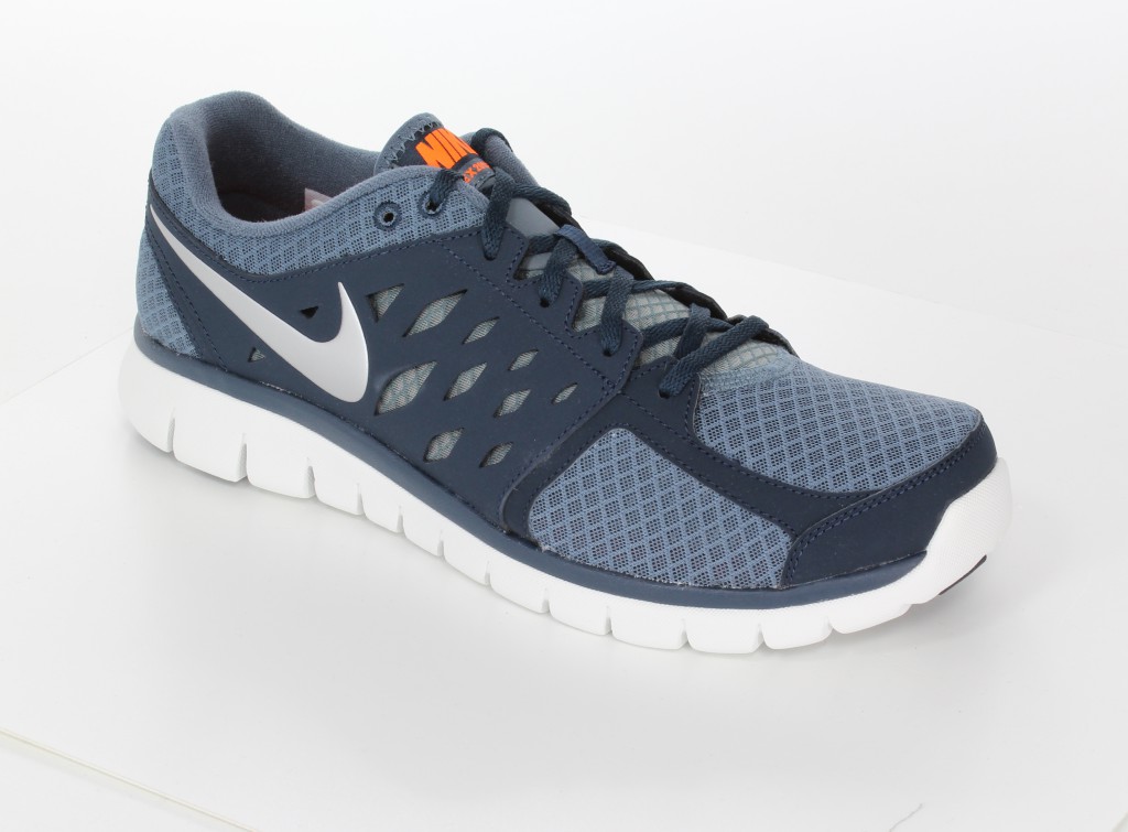 Nike Flex 2013 Rn 579821 401 