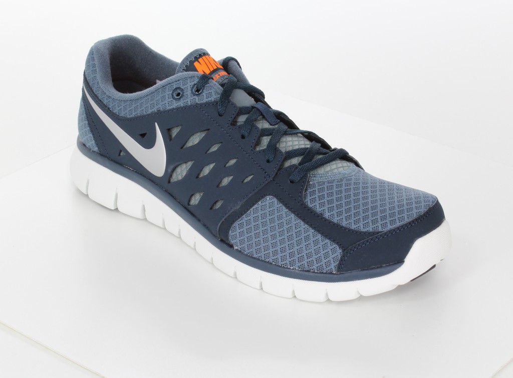 Nike Flex 2013 Rn 579821 401 